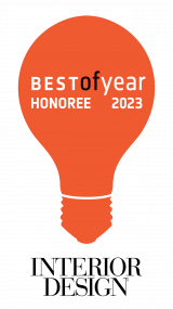 BoY_2023_honoree_Seal_color
