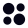 workingonmyown_favicon.png